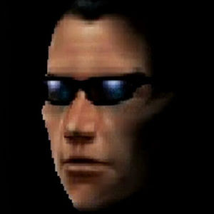 Meet your Posher, Gabe